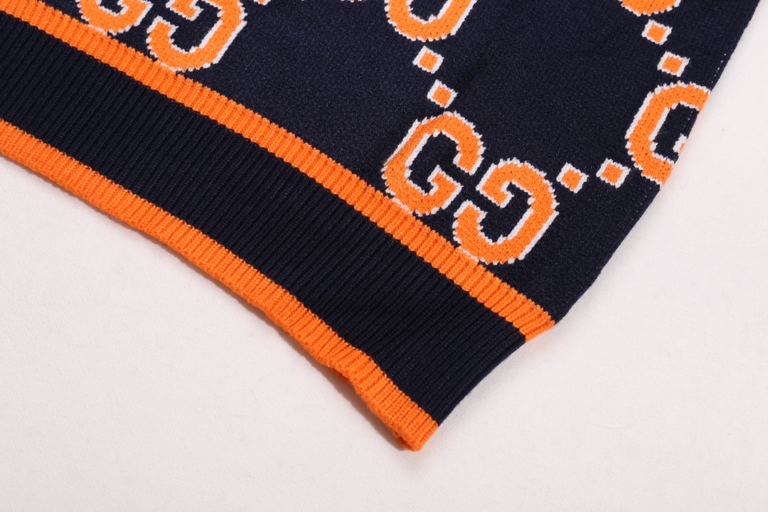 ArtsLuxury | Luxury Boutique