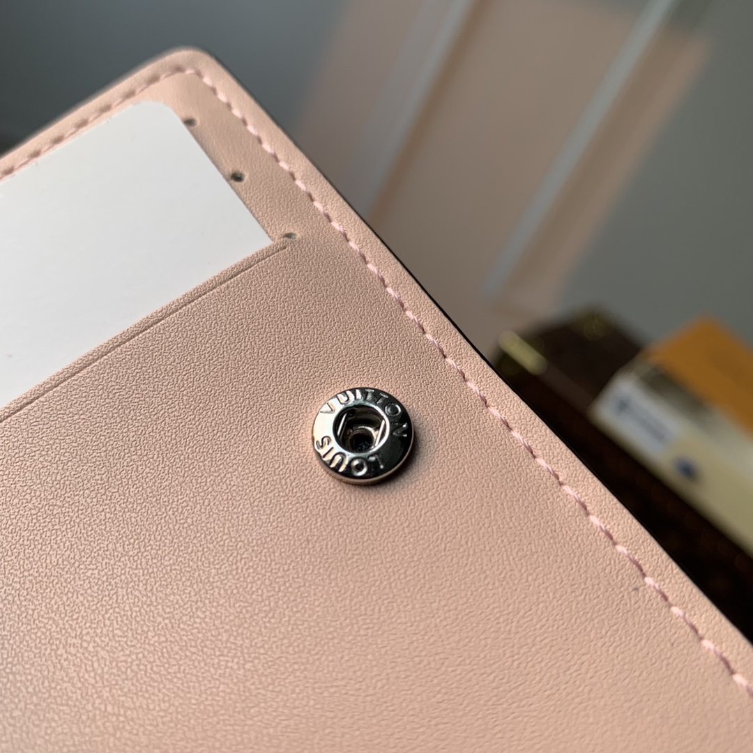 ArtsLuxury | Luxury Boutique