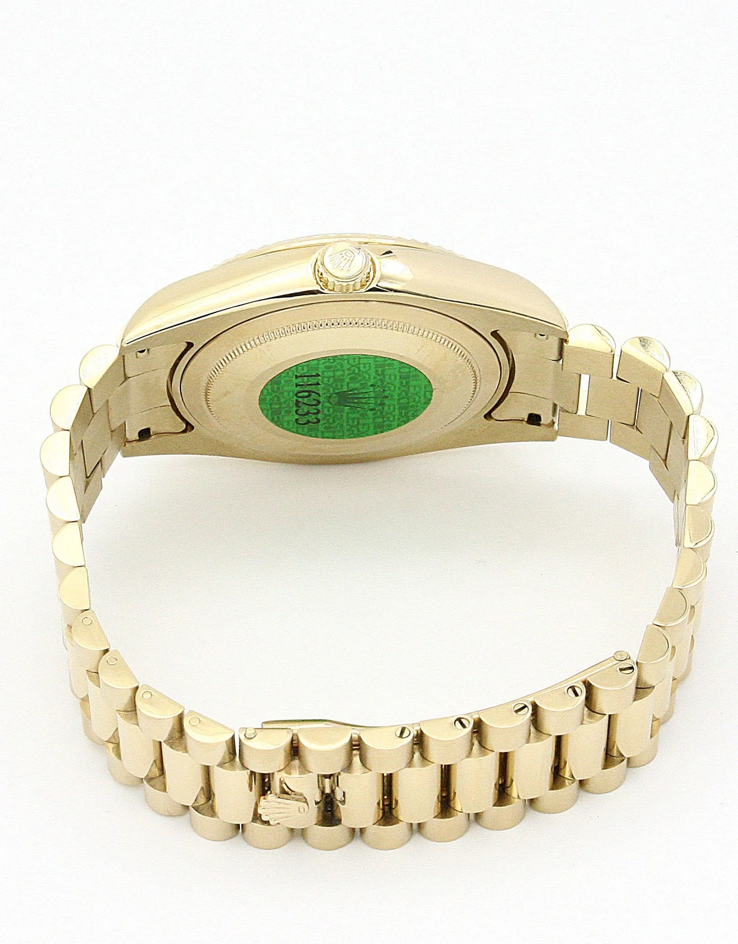 ArtsLuxury | Luxury Boutique