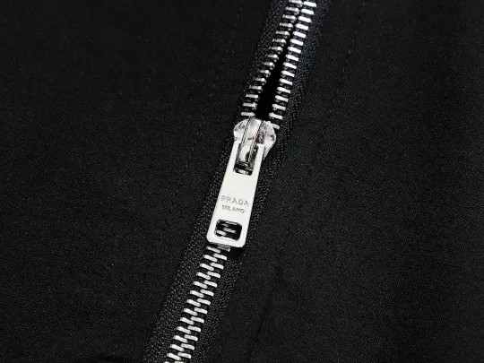 ArtsLuxury | Luxury Boutique