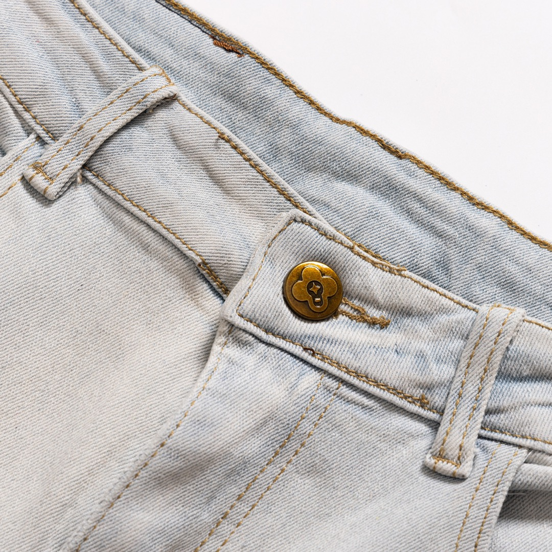 ArtsLuxury | Luxury Boutique