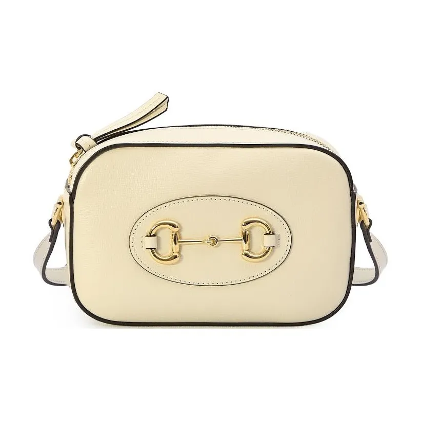 ArtsLuxury | Luxury Boutique