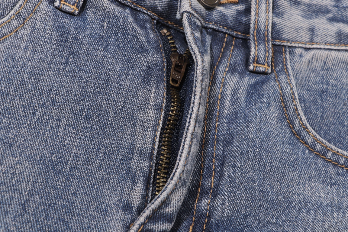 ArtsLuxury | Luxury Boutique