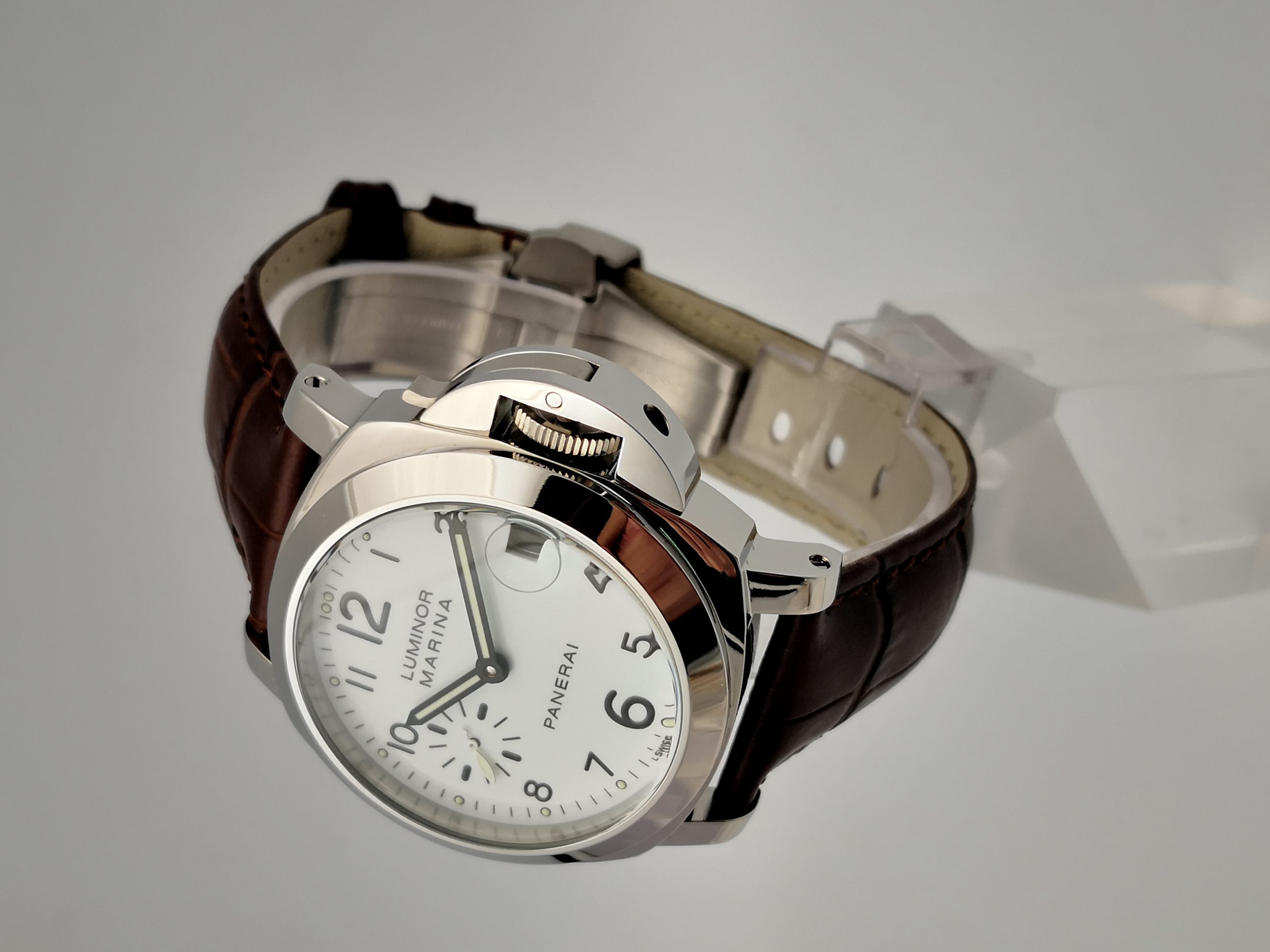 ArtsLuxury | Luxury Boutique