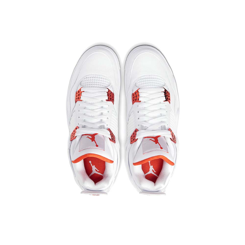 ArtsLuxury | Luxury Boutique