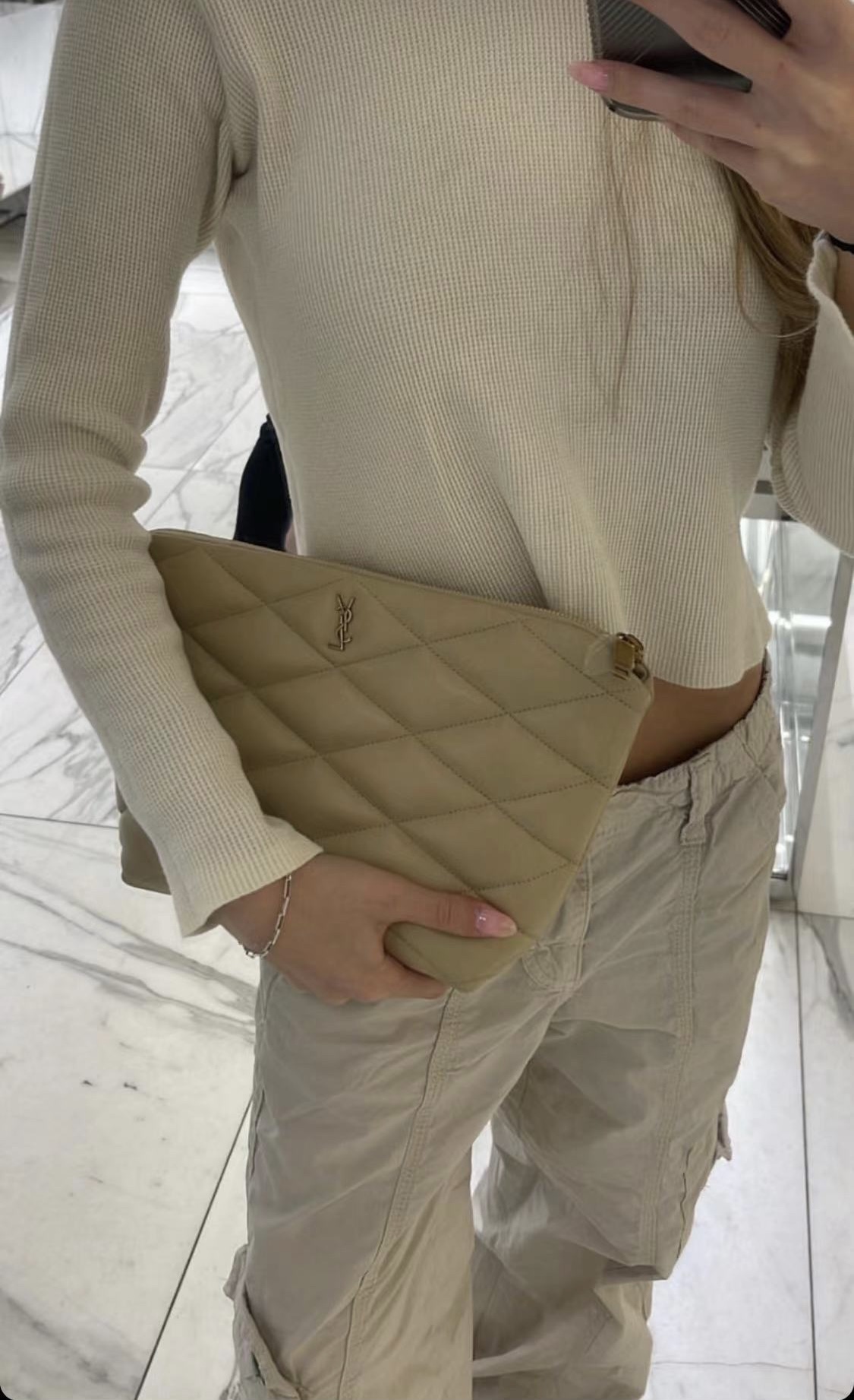 ArtsLuxury | Luxury Boutique