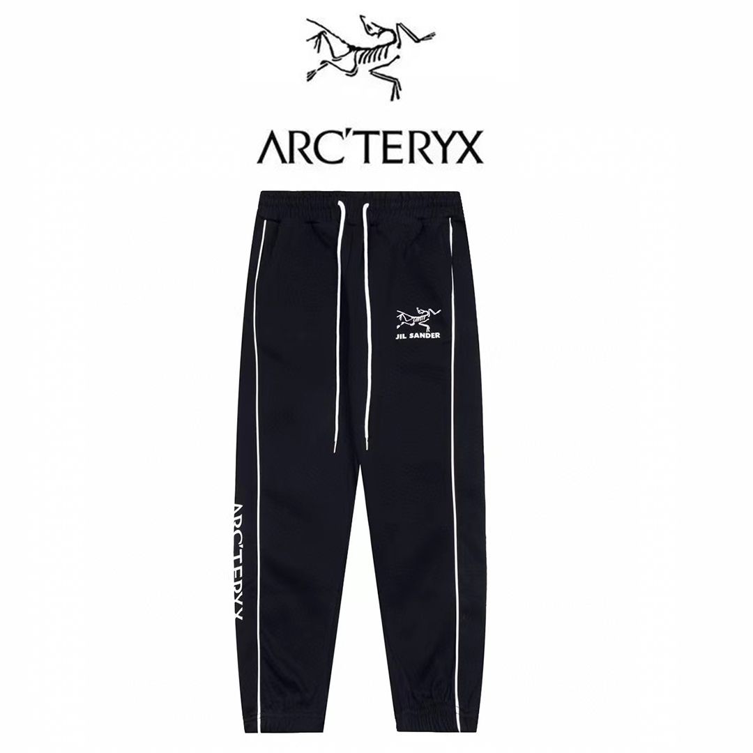 ArtsLuxury | Luxury Boutique