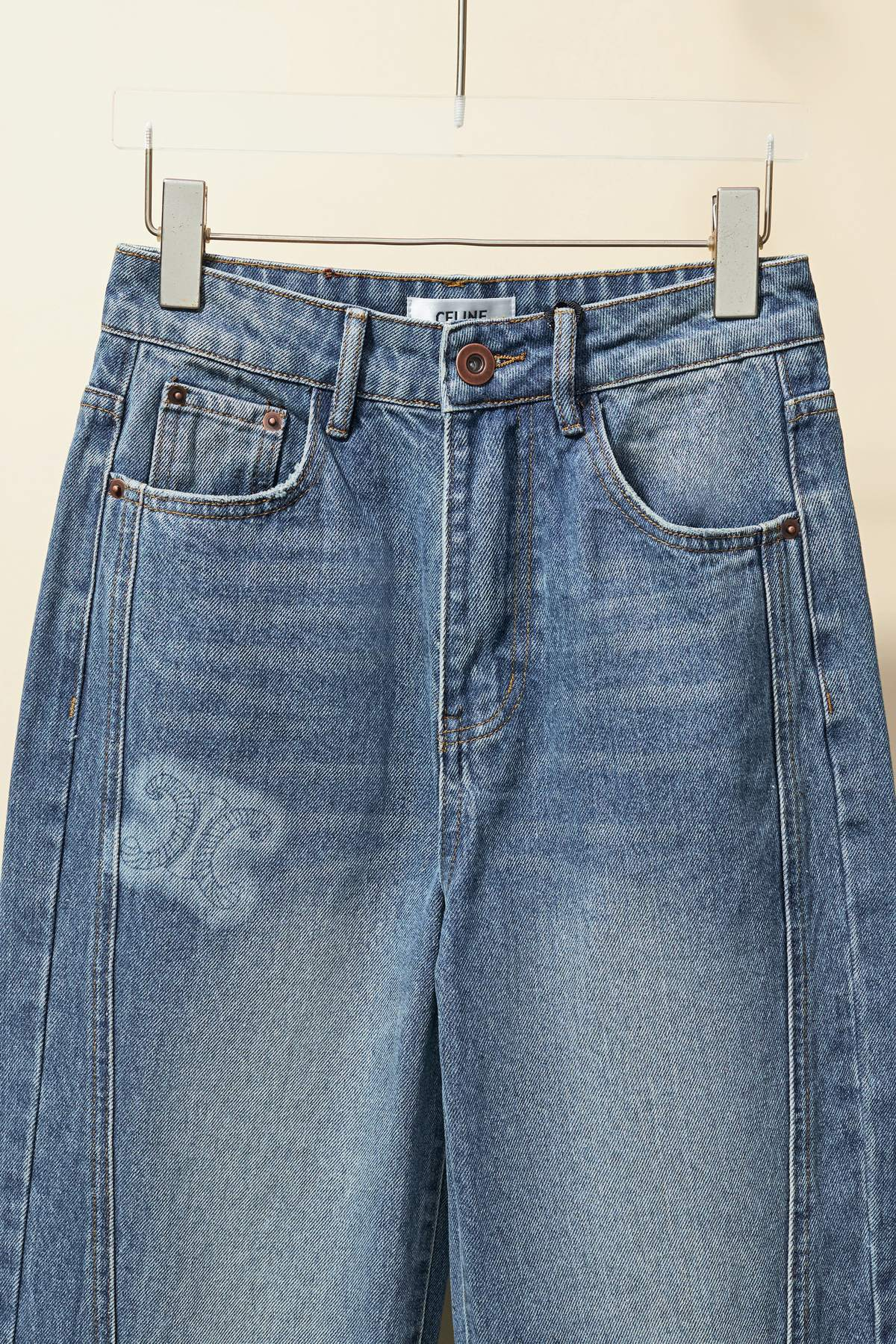 ArtsLuxury | Luxury Boutique