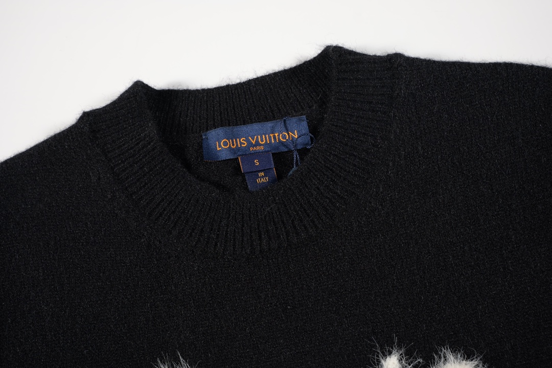 ArtsLuxury | Luxury Boutique