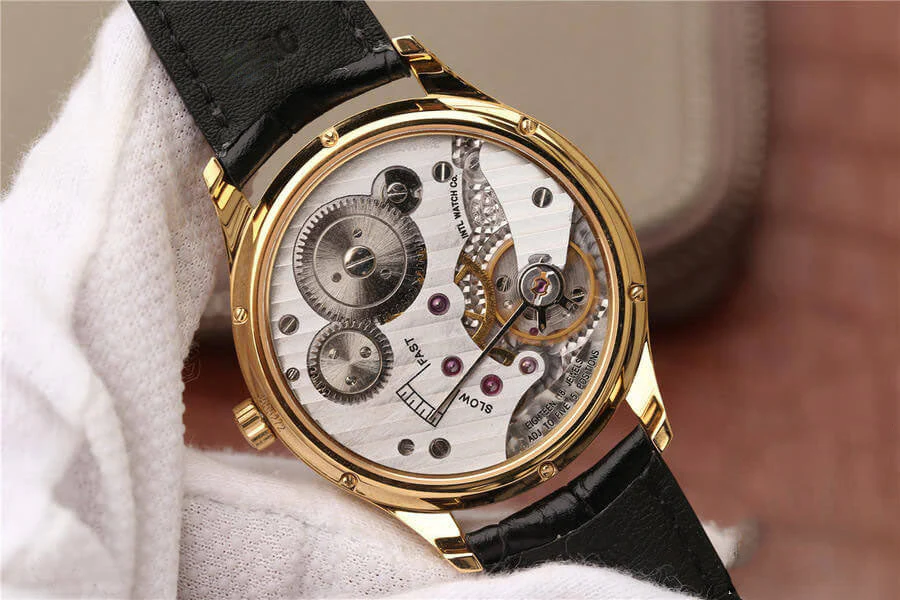 ArtsLuxury | Luxury Boutique