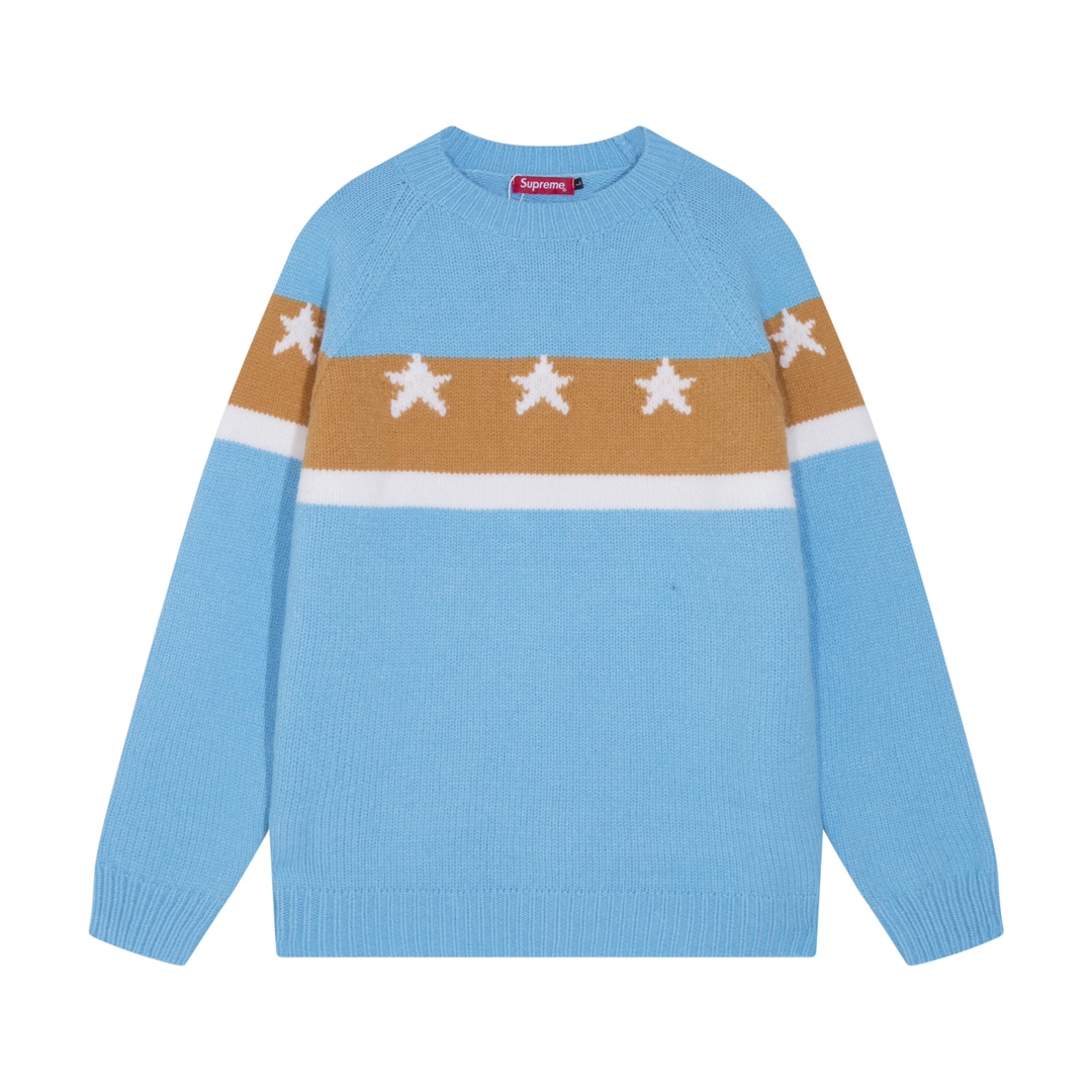 ArtsLuxury | Luxury Boutique