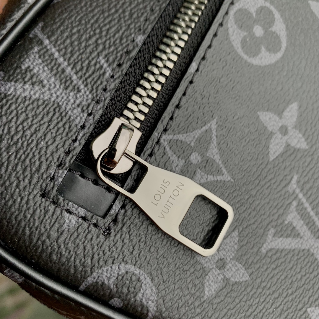 ArtsLuxury | Luxury Boutique