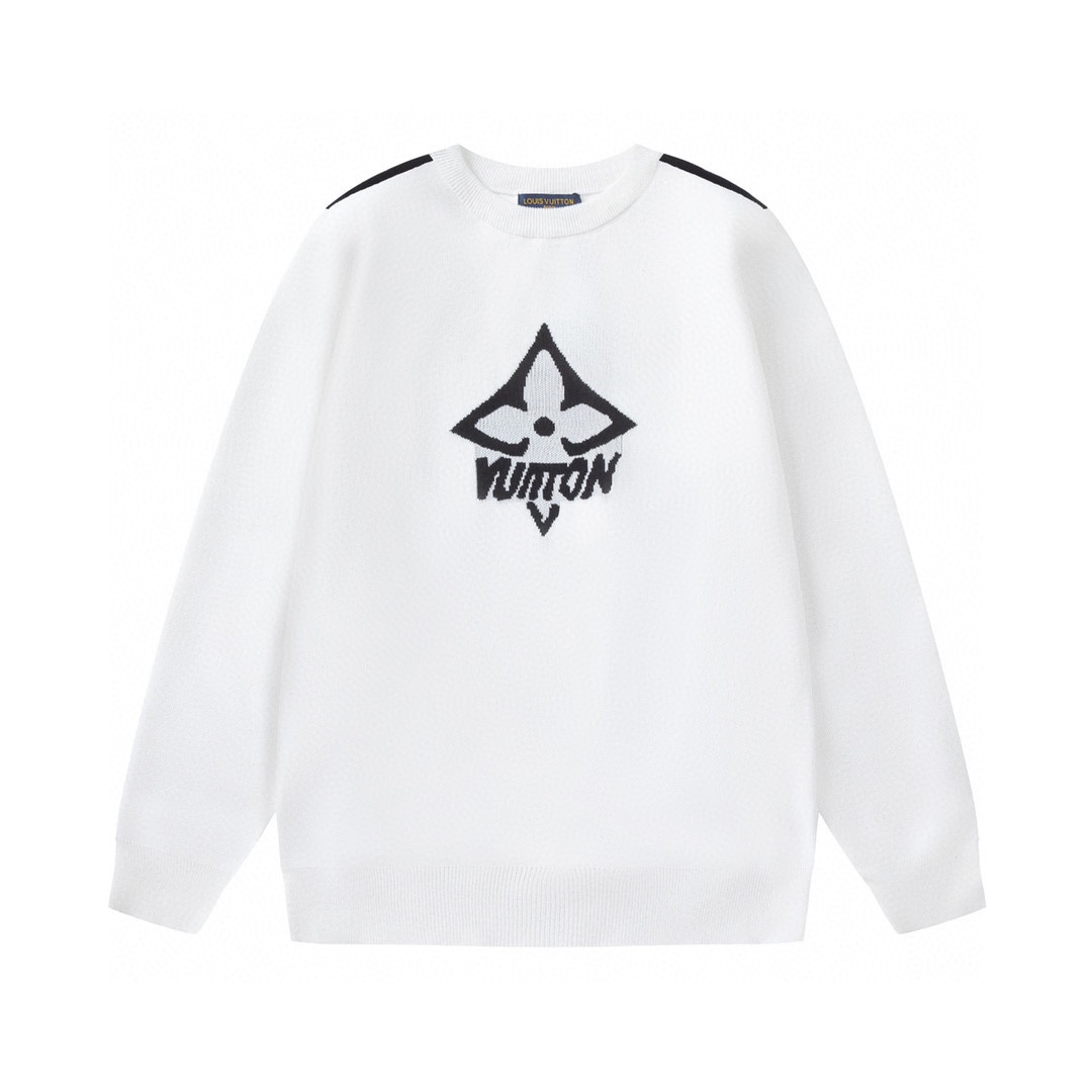 ArtsLuxury | Luxury Boutique