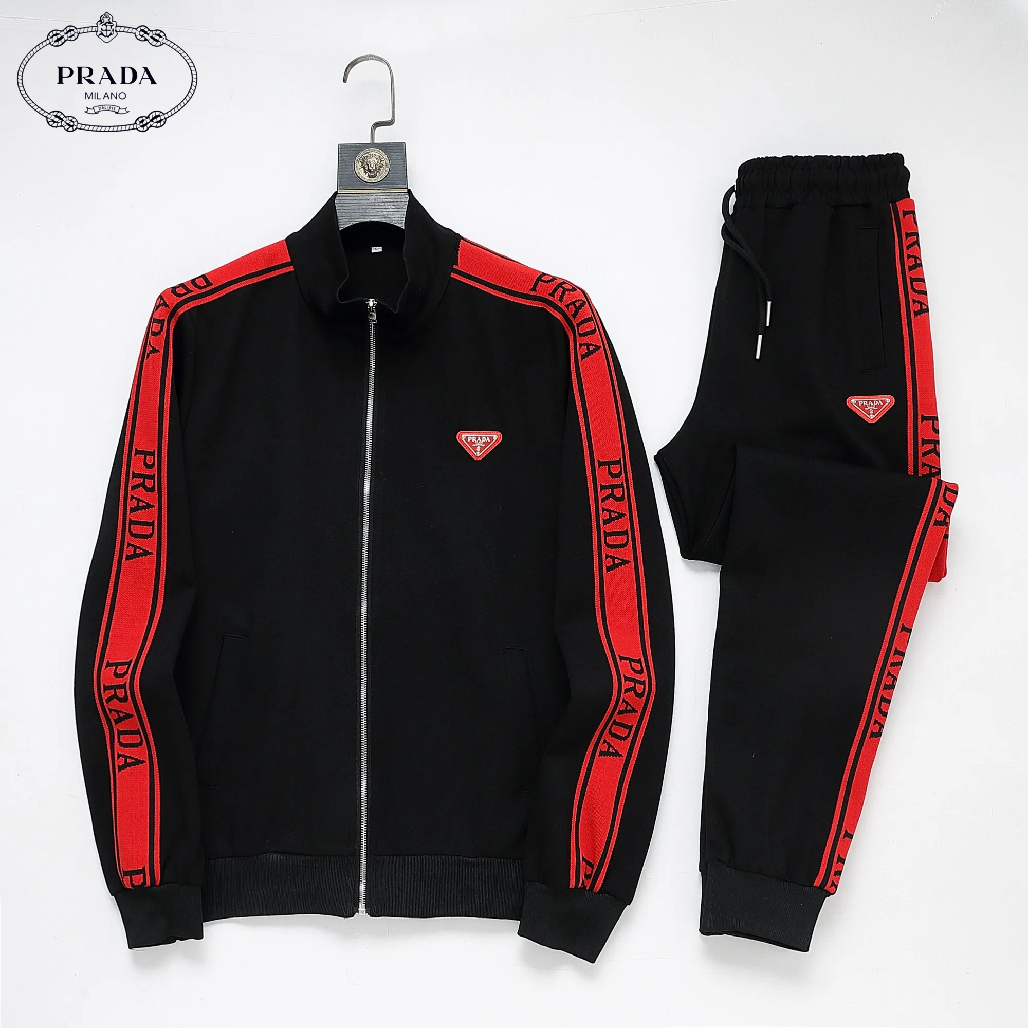 ArtsLuxury | Luxury Boutique