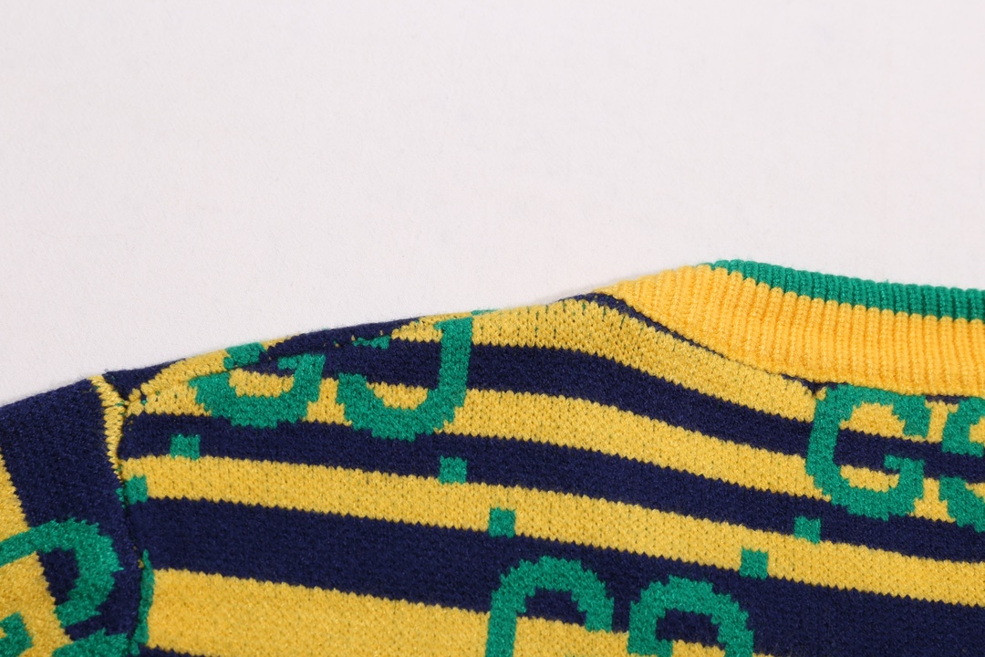 ArtsLuxury | Luxury Boutique