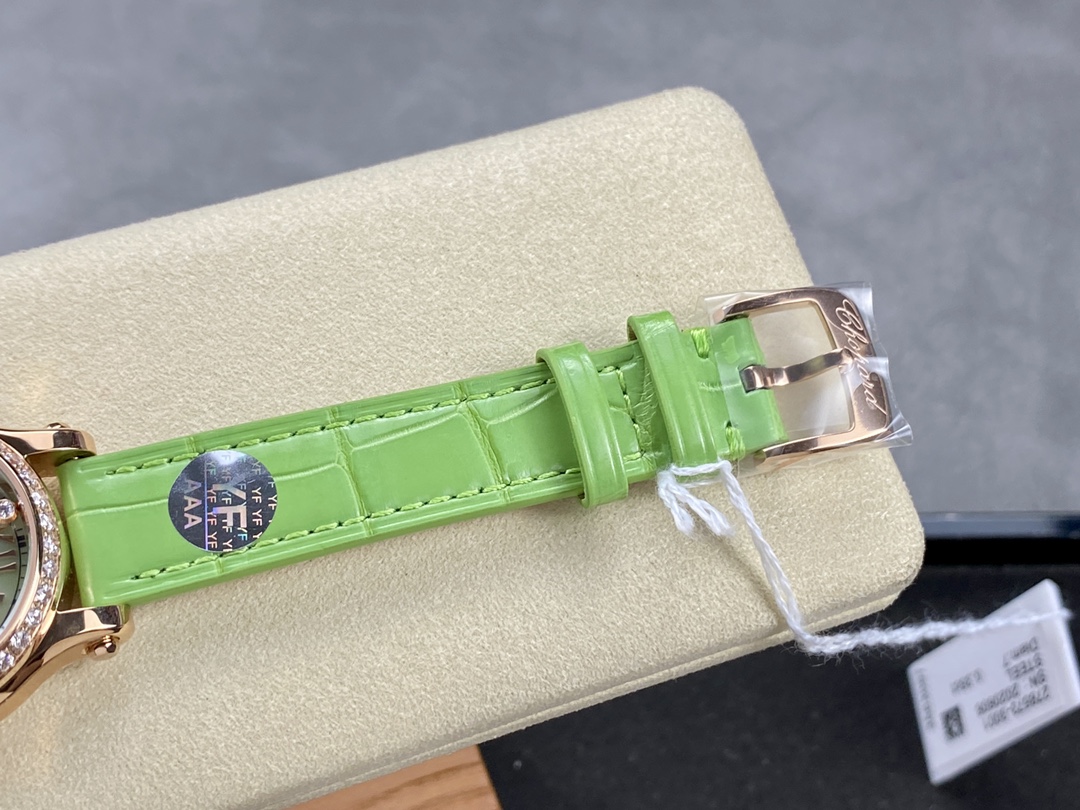 ArtsLuxury | Luxury Boutique