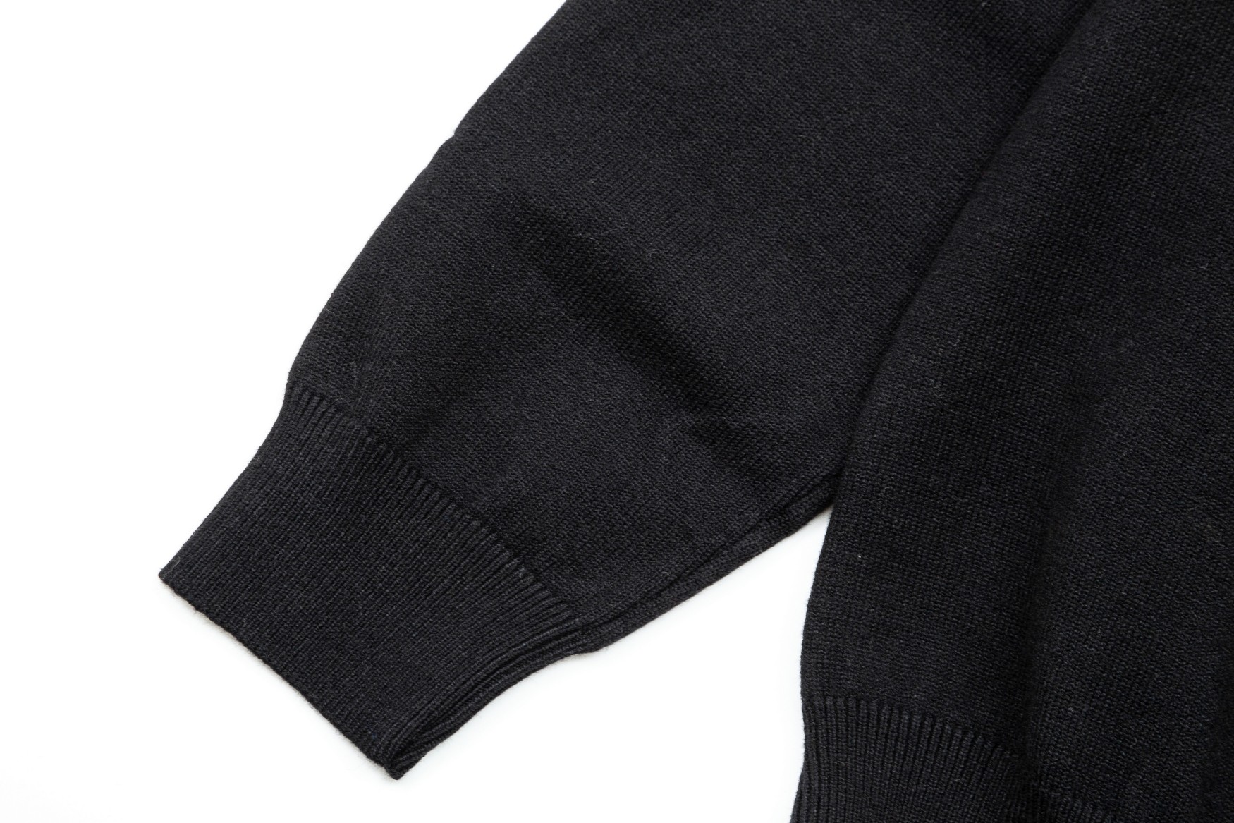 ArtsLuxury | Luxury Boutique