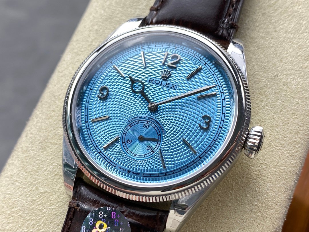 ArtsLuxury | Luxury Boutique