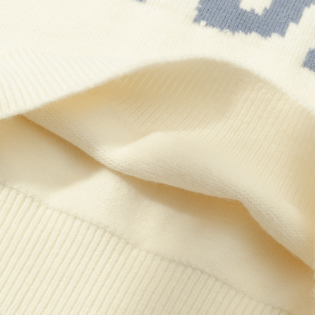 ArtsLuxury | Luxury Boutique