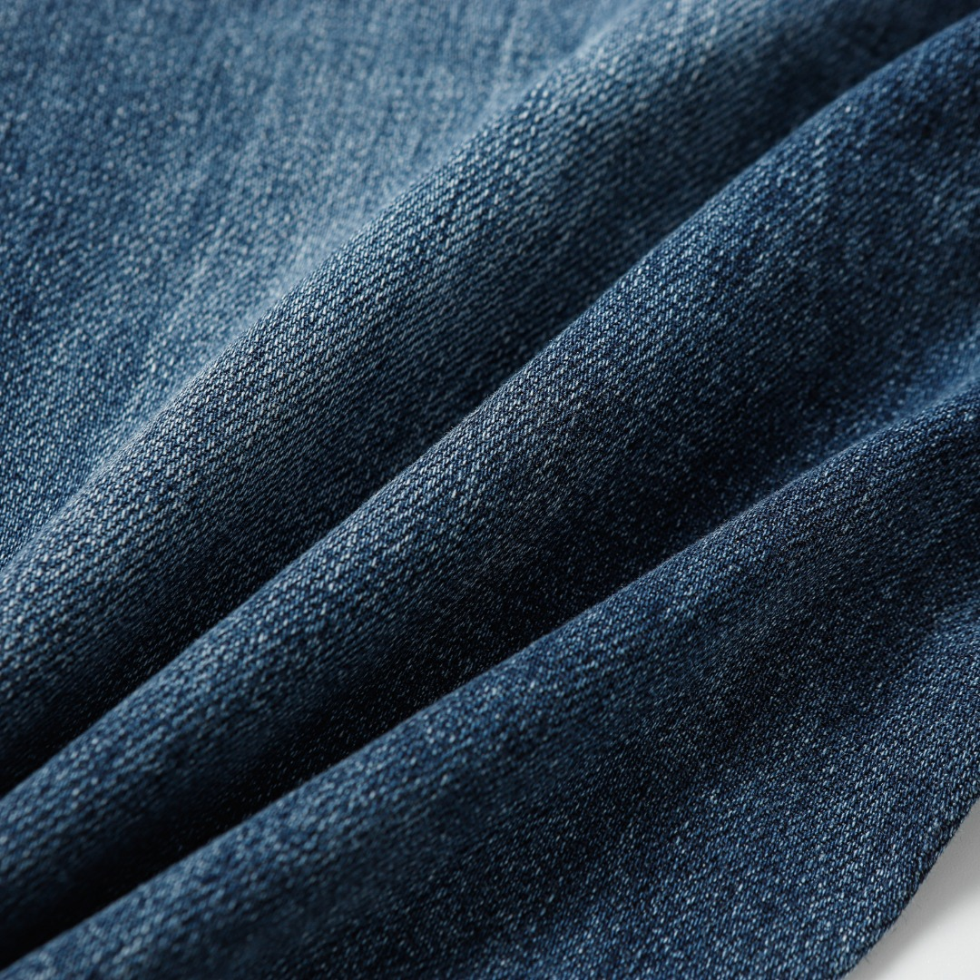 ArtsLuxury | Luxury Boutique