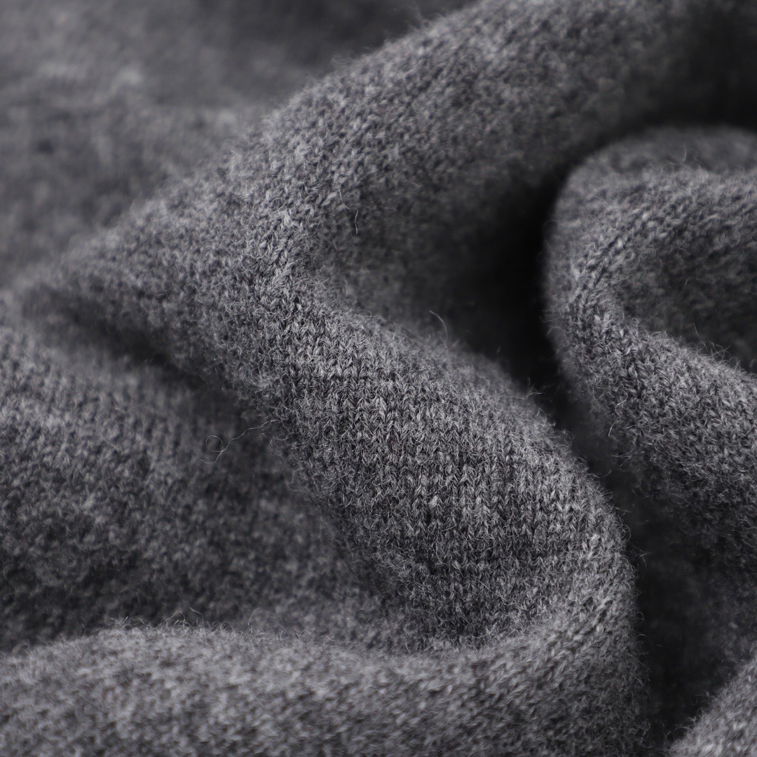 ArtsLuxury | Luxury Boutique