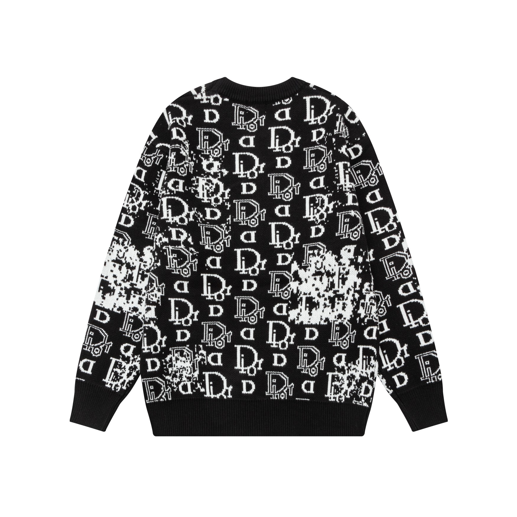 ArtsLuxury | Luxury Boutique