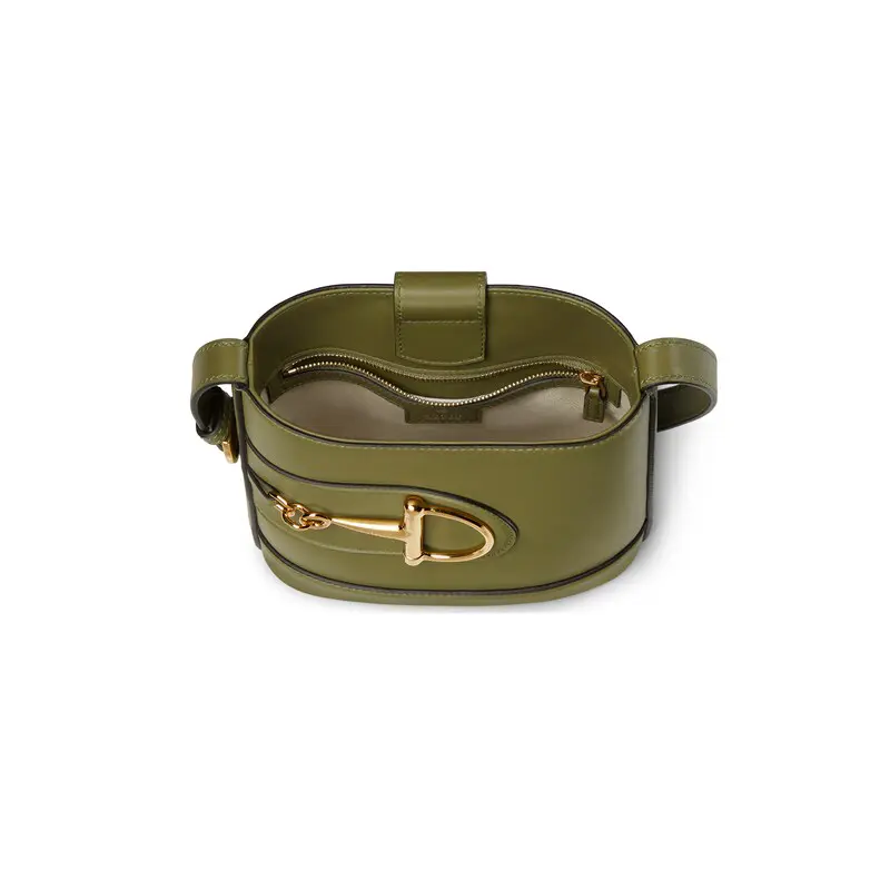 ArtsLuxury | Luxury Boutique