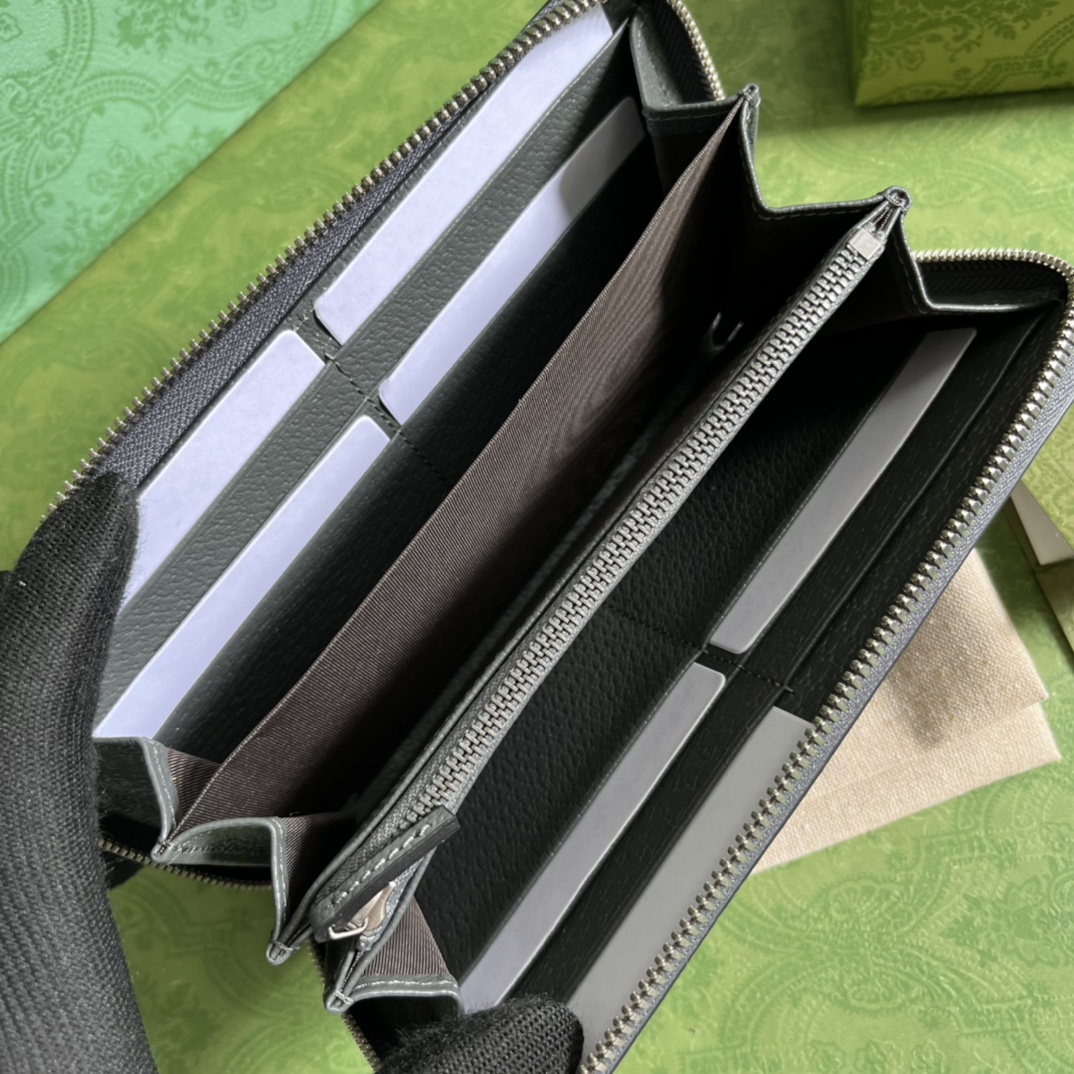 ArtsLuxury | Luxury Boutique