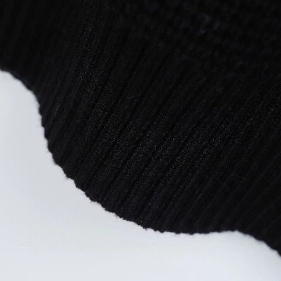 ArtsLuxury | Luxury Boutique