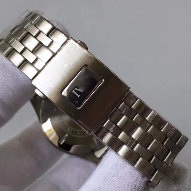 ArtsLuxury | Luxury Boutique