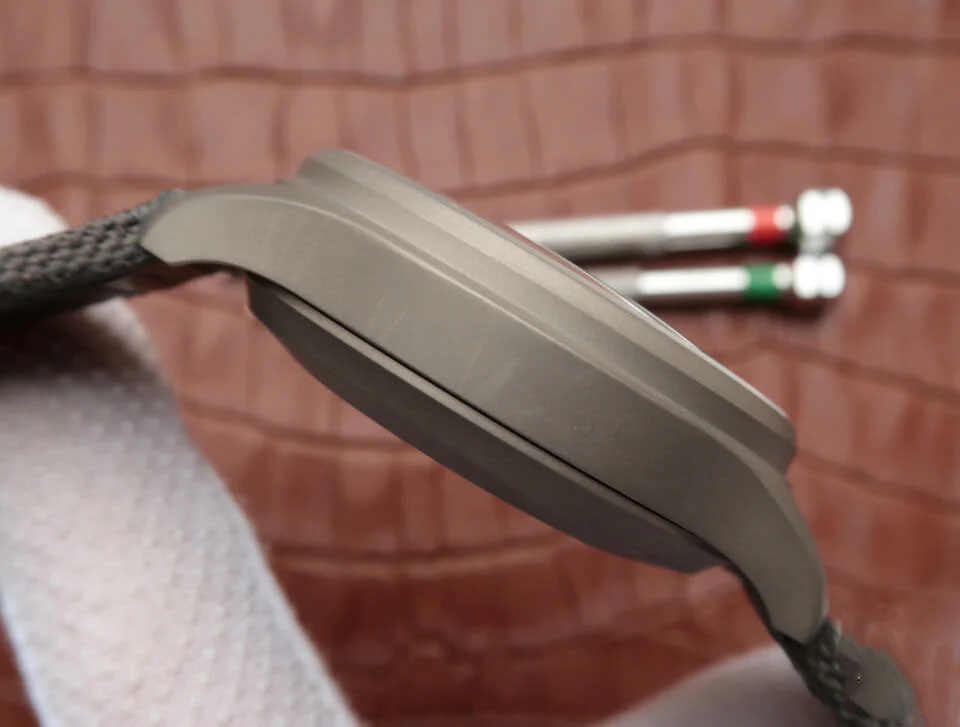 ArtsLuxury | Luxury Boutique