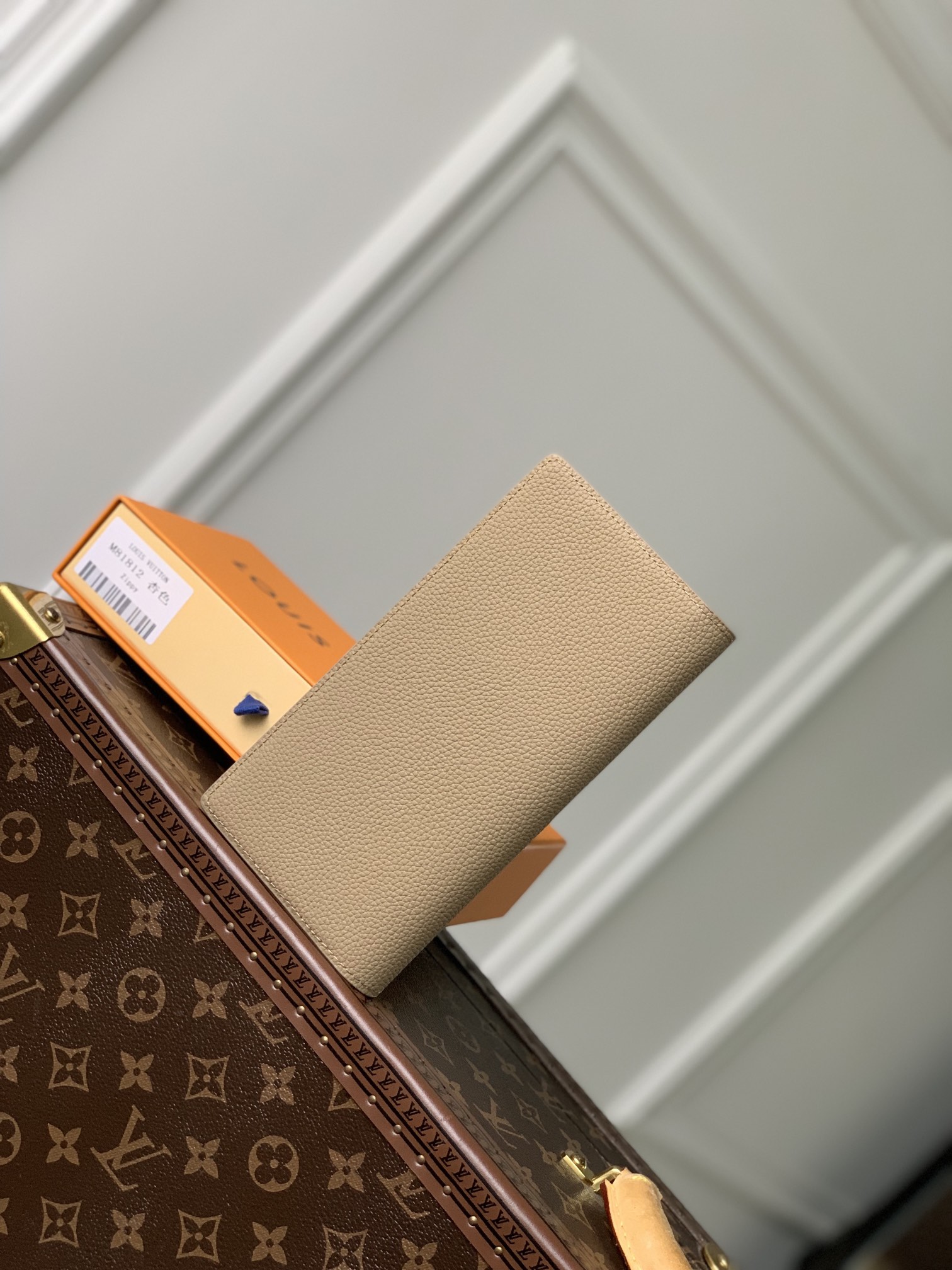 ArtsLuxury | Luxury Boutique