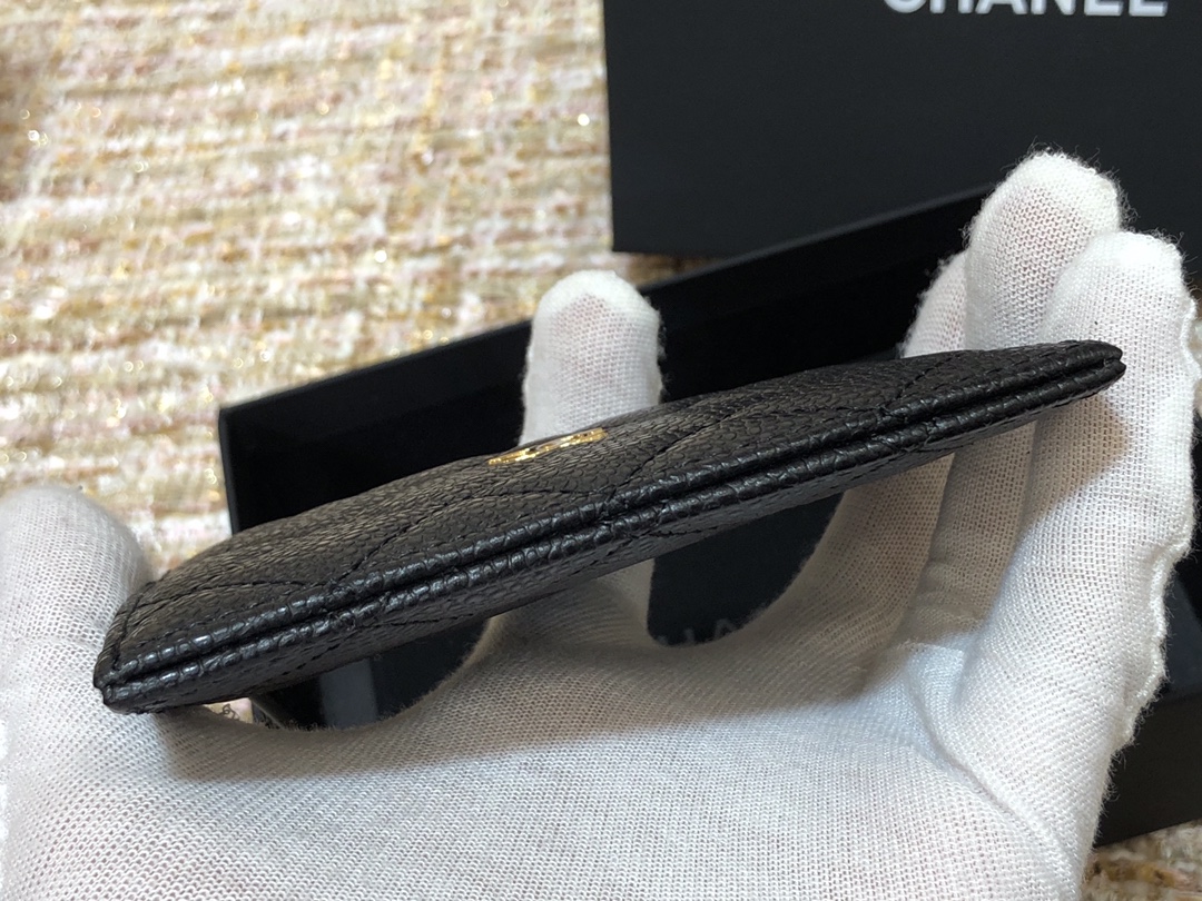 ArtsLuxury | Luxury Boutique