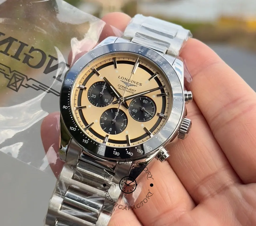 ArtsLuxury | Luxury Boutique