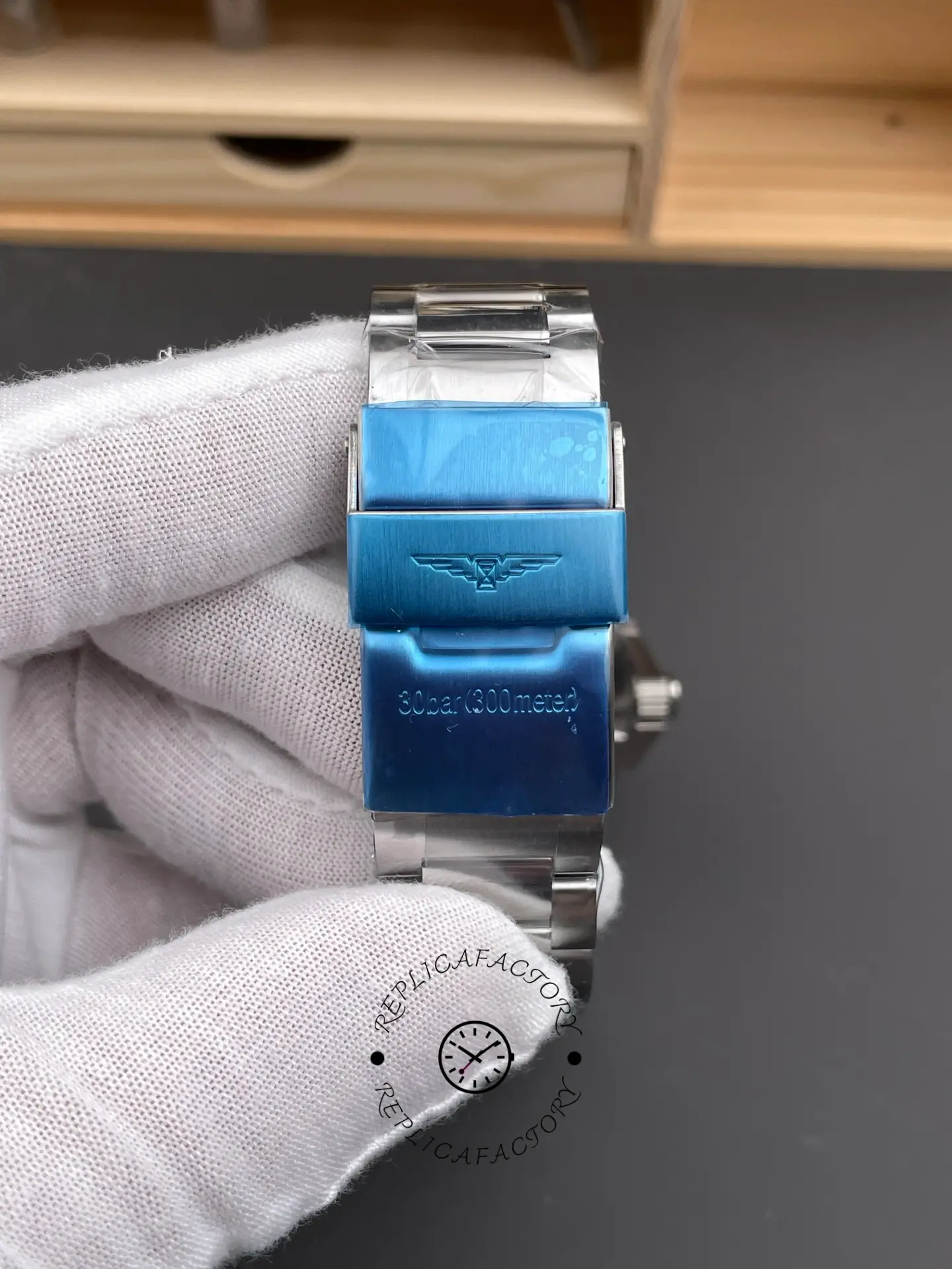 ArtsLuxury | Luxury Boutique