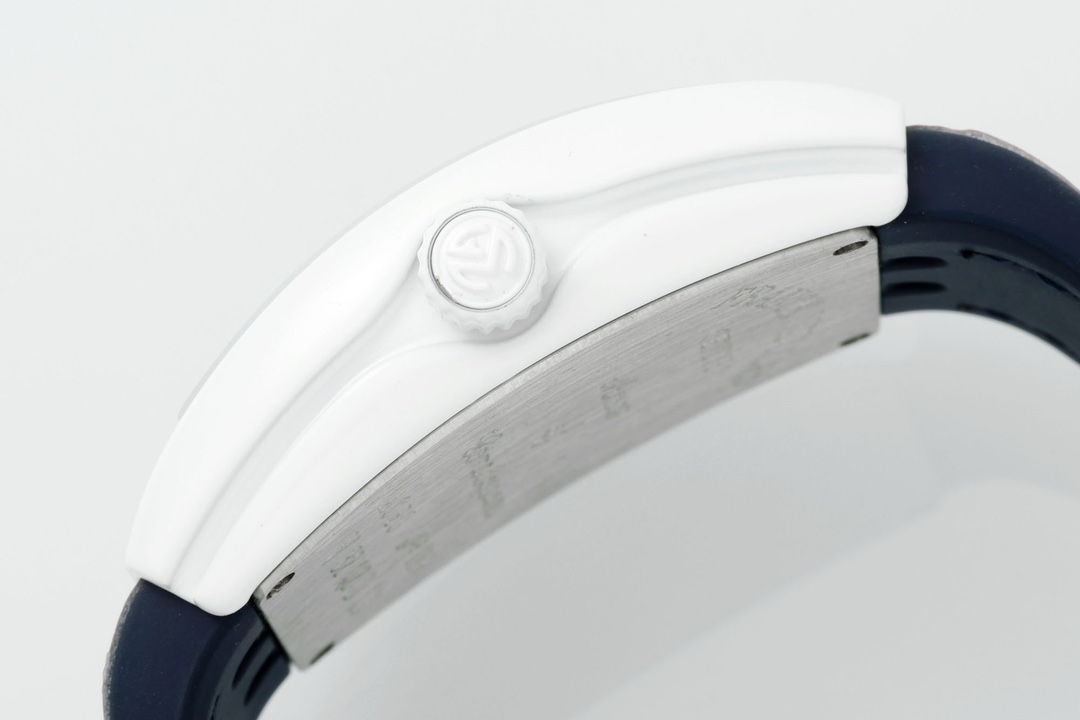 ArtsLuxury | Luxury Boutique