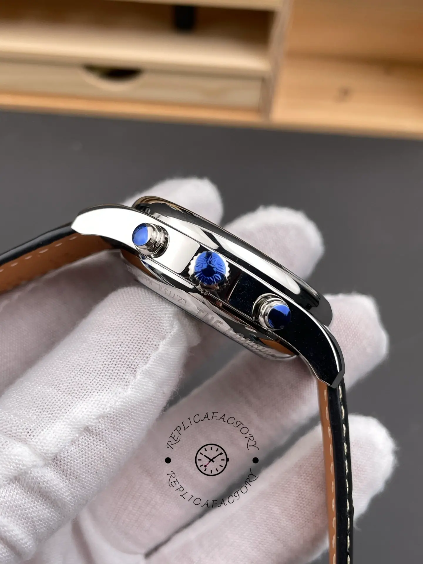 ArtsLuxury | Luxury Boutique