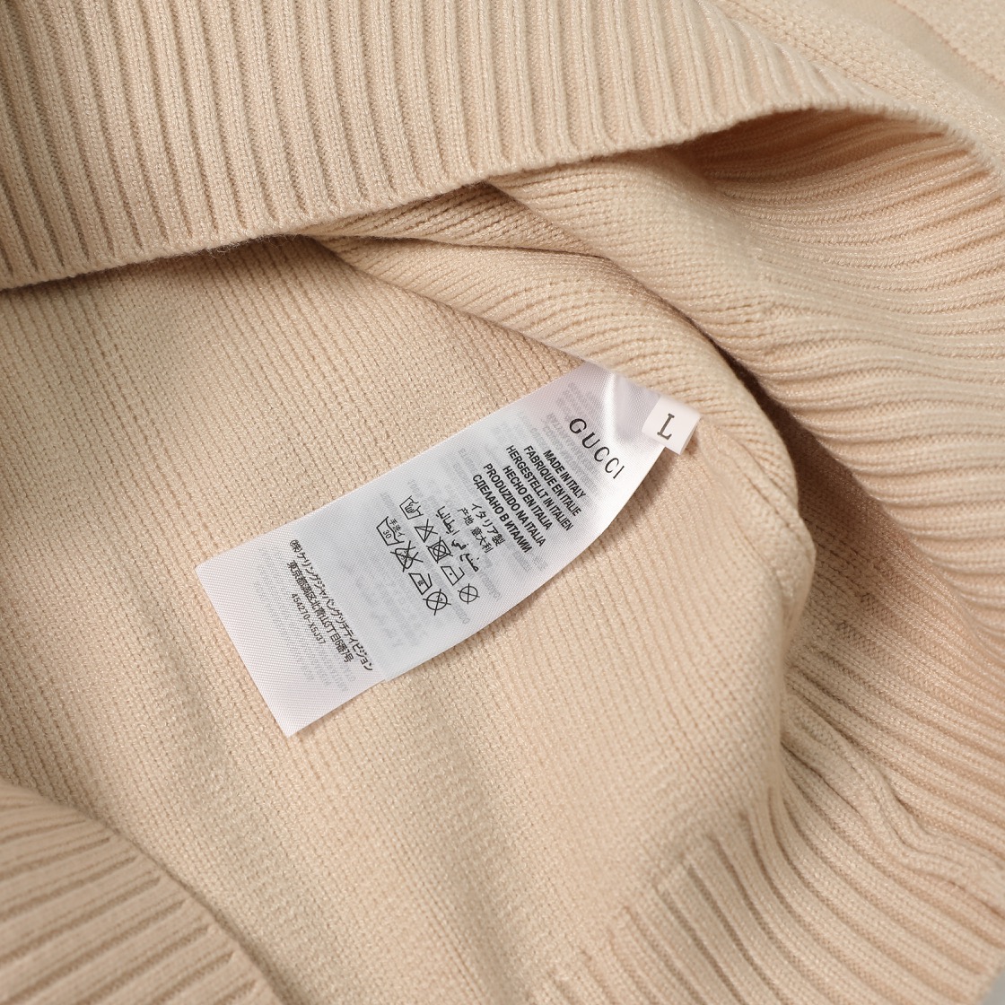 ArtsLuxury | Luxury Boutique