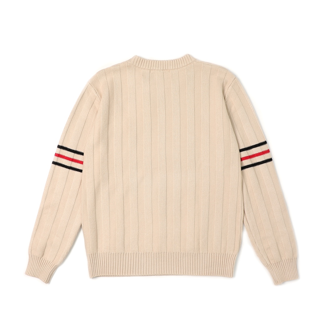 ArtsLuxury | Luxury Boutique