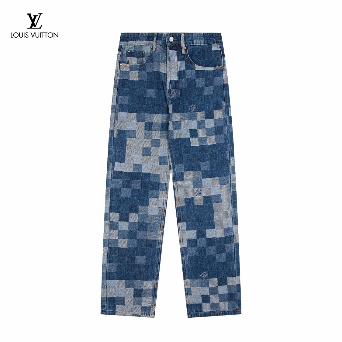 ArtsLuxury | Luxury Boutique