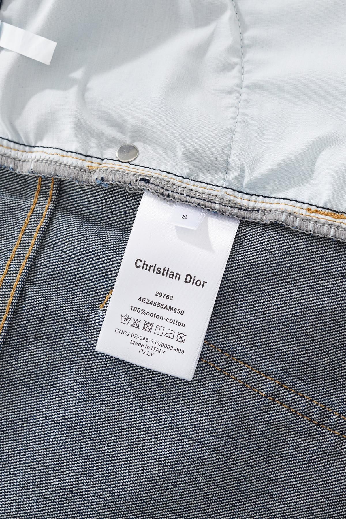 ArtsLuxury | Luxury Boutique