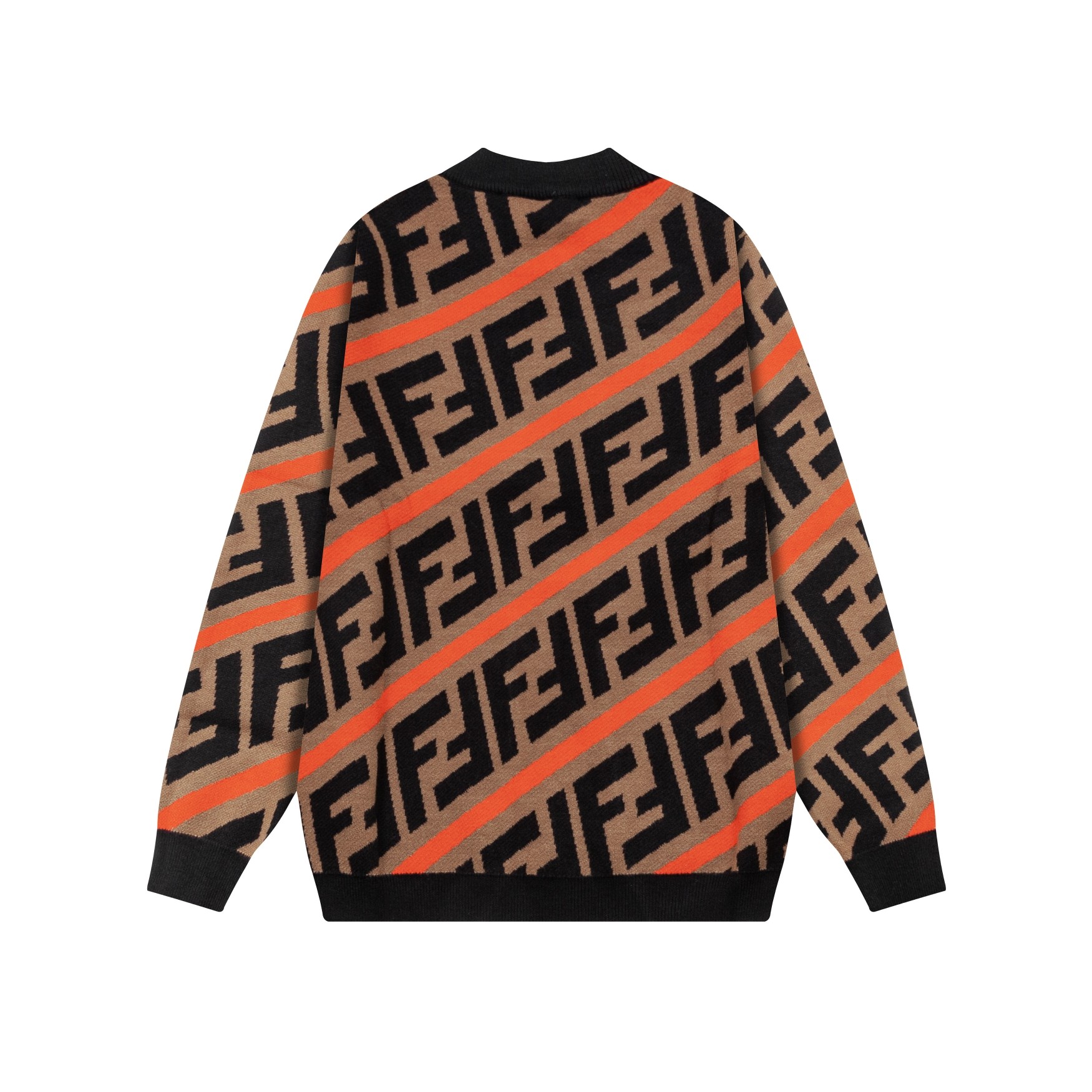 ArtsLuxury | Luxury Boutique