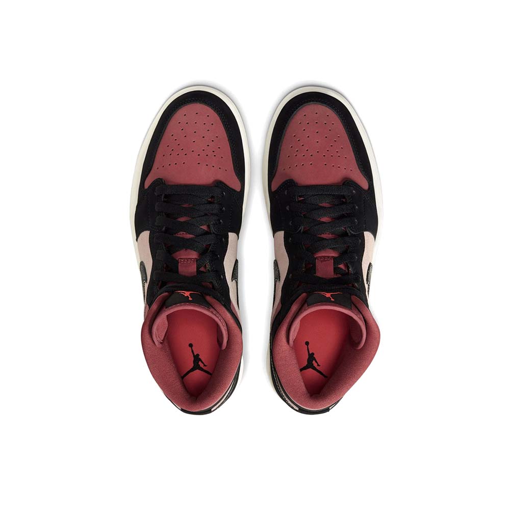 ArtsLuxury | Luxury Boutique