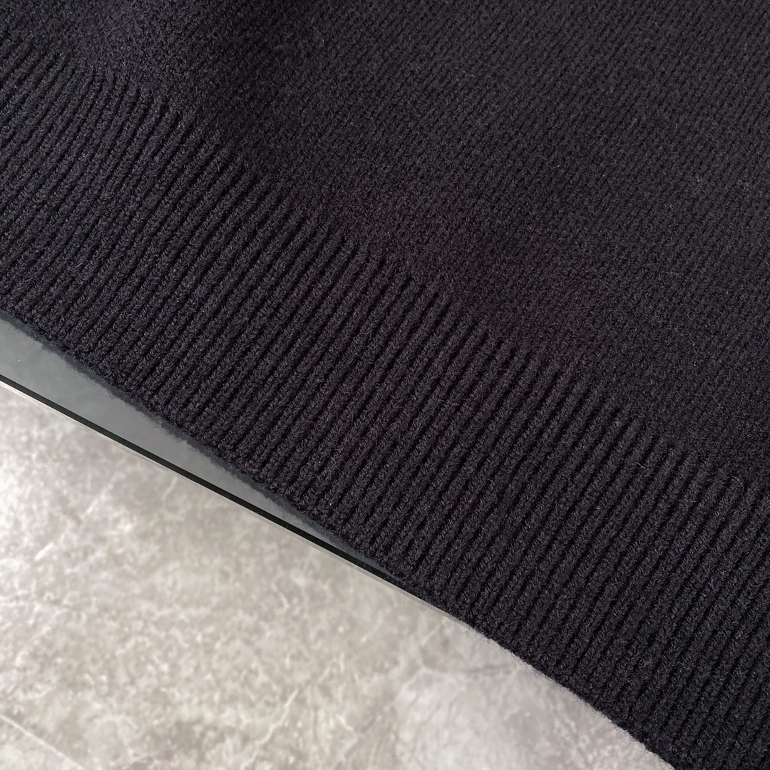 ArtsLuxury | Luxury Boutique