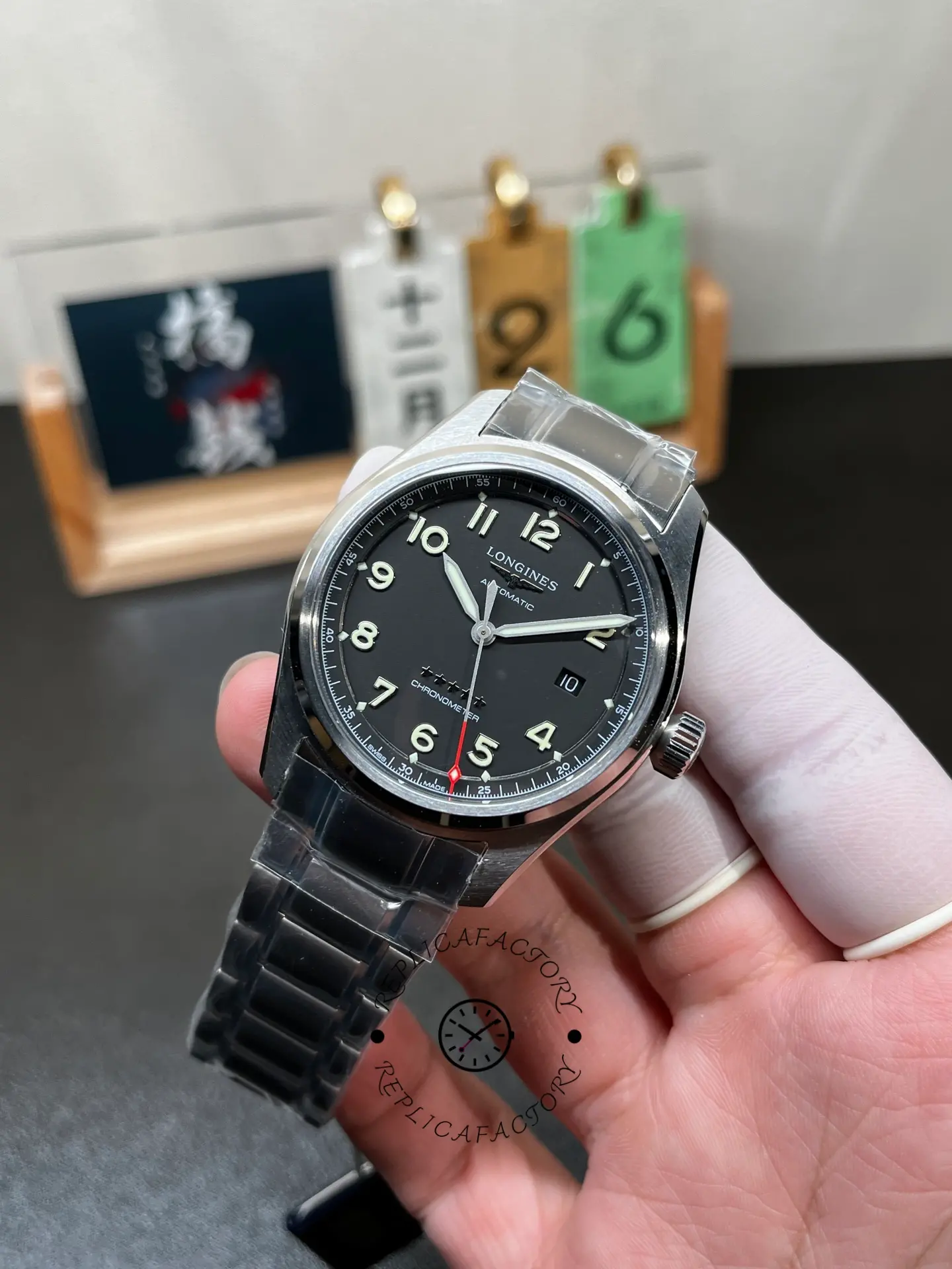 ArtsLuxury | Luxury Boutique