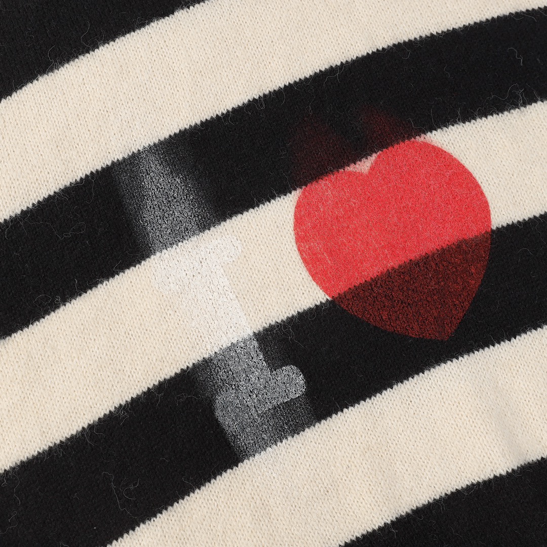 ArtsLuxury | Luxury Boutique