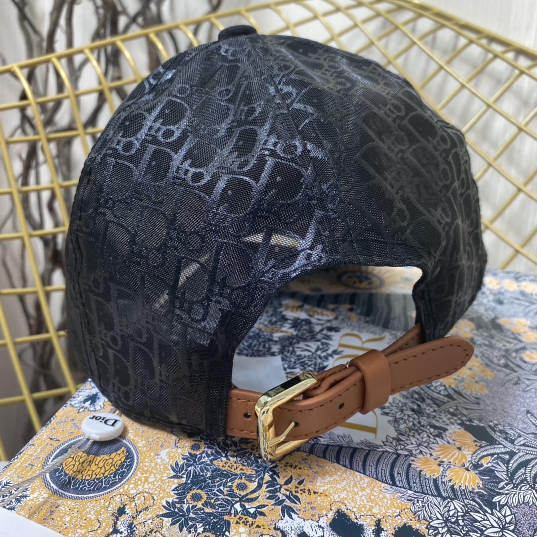 ArtsLuxury | Luxury Boutique