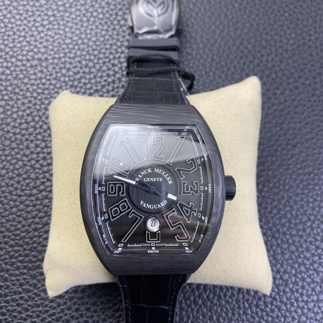 ArtsLuxury | Luxury Boutique