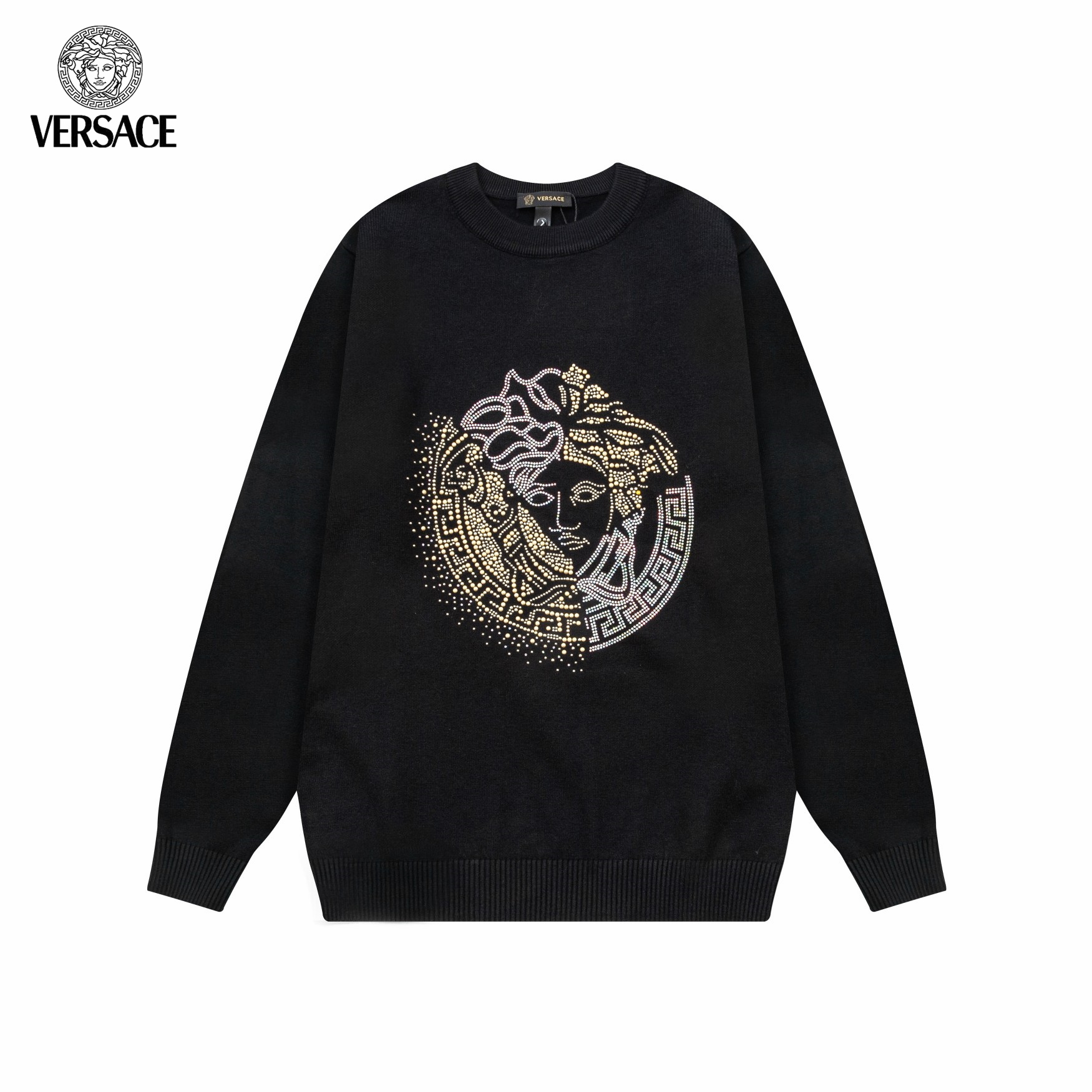 ArtsLuxury | Luxury Boutique