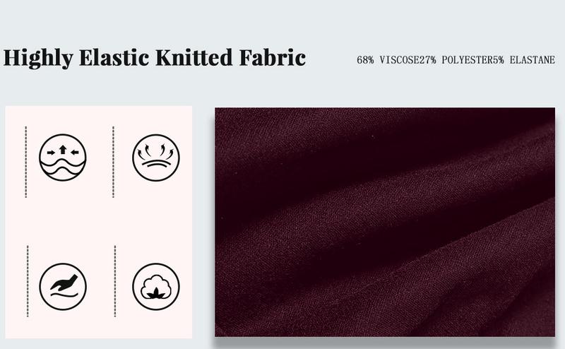 GILIPUR Y2K Women's Plain Pocket Button Leggings, Casual Comfy Skinny Pants for Yoga Gym Workout, Ladies Bottoms for Fall & Winter,T-Chic